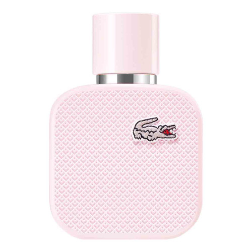 LACOSTE-L.12.12 Rose - Eau de Parfum